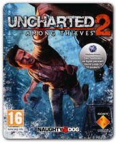 Bjphenix GameStory - U 292818uncharted21