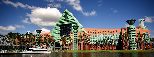 Les hotels de WDW. 292848Sanstitre3