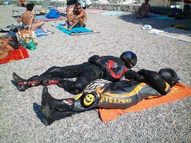 Humour en image du Forum Passion-Harley  ... - Page 29 29301214054079102022217706638692014964885740698622n