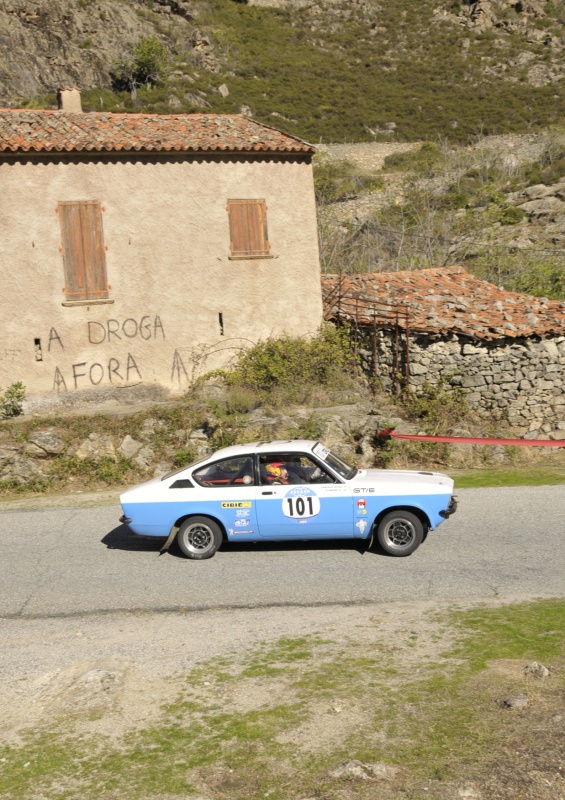 TOUR DE CORSE HISTORIQUE 2014 07/11 OCTOBRE - Page 26 293078SHG9027