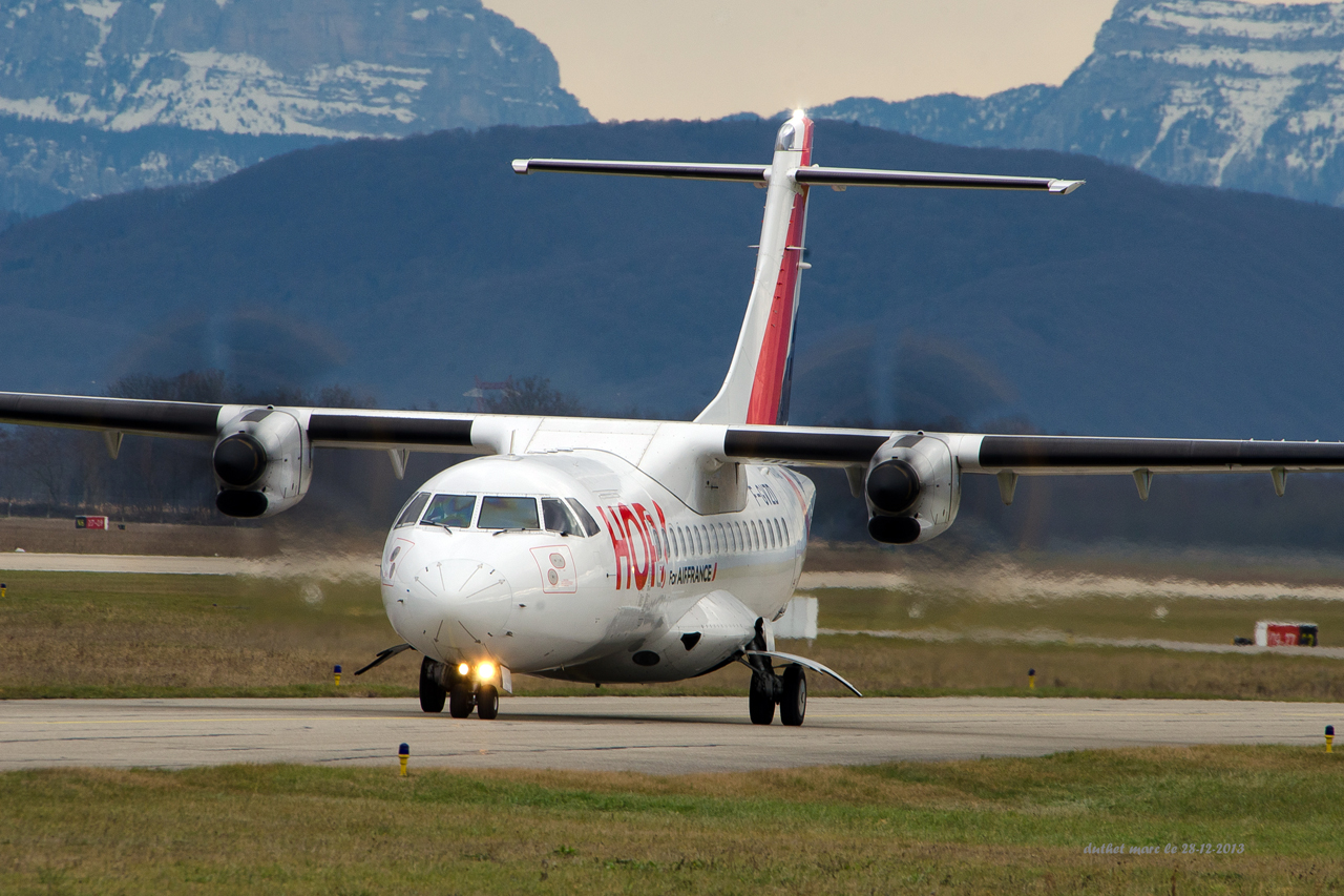 2013 - Grenoble-Isère 2013 2932023141280