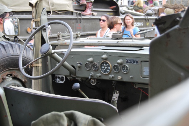 Tanks in Town 2015 293207DSC1415