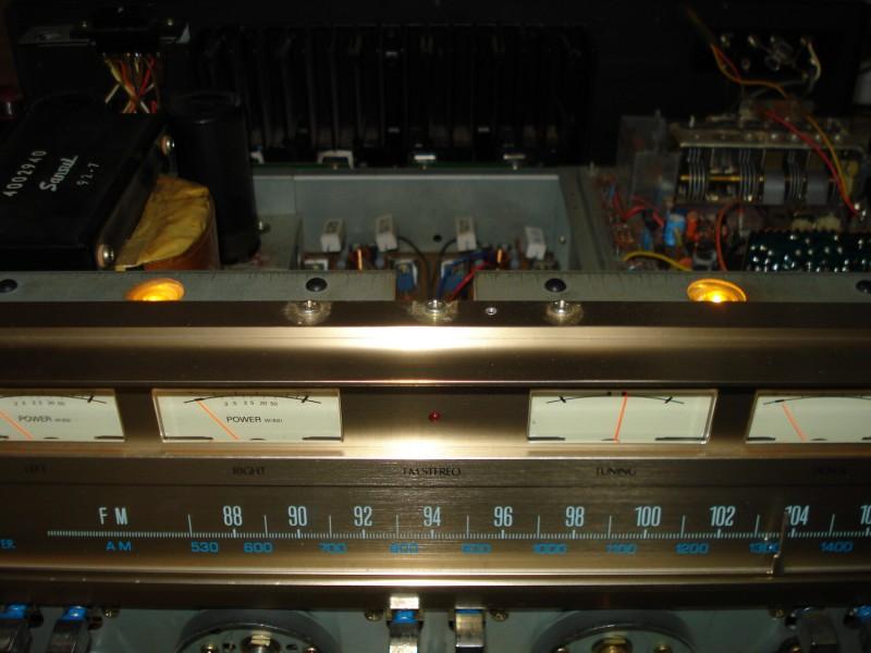 Sansui G-7500 293907kf6xzqhw