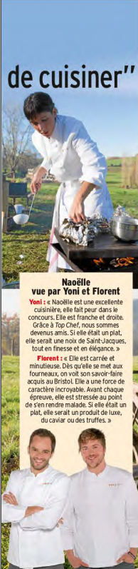 TOP CHEF 2013, les news - Page 3 293995744