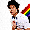 (h) Lee Min-Ho 294851icoLMH6