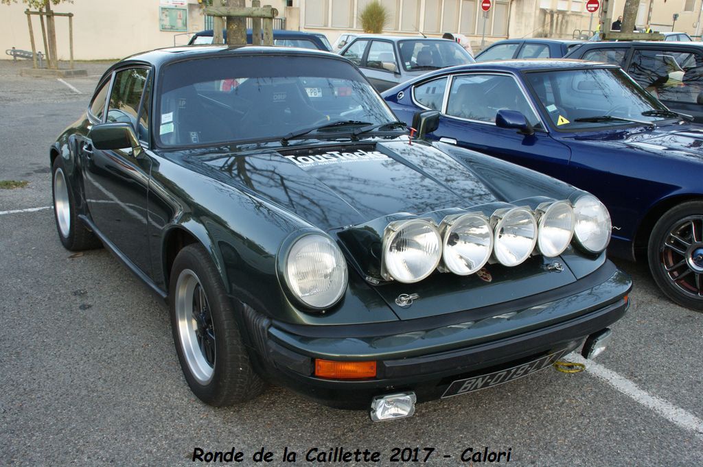 [26] 15/10/2017 9ème Ronde de la Caillette Chabeuil 295128DSC03557