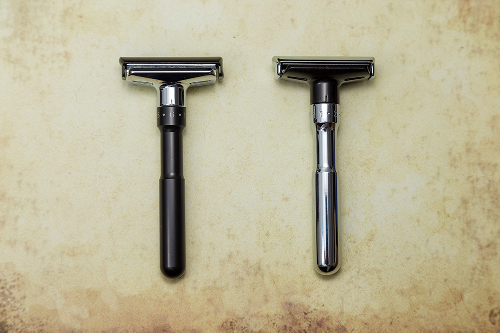 qshave - Qshave adjustable safety razor (Futur clone) - Page 11 295170IMG7935LightRoom