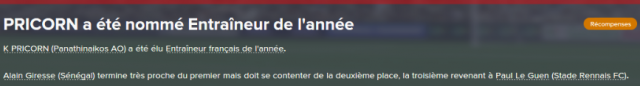 Football Manager 17 [Jeu PC] - Page 4 295270MANA2017