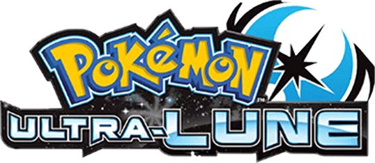 Les nouvelles versions pokemon sont annoncer  295360logoultralune