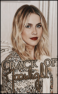 Claire Holt Avatars 200x320 pixels - Page 5 295422avaclaire20