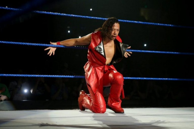 Qui sera le prochain adversaire de Shinsuke Nakamura ? 296070nakamura0768x512