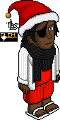 New Galery [by Clem. et Clems1217] 296103Commandegrob3