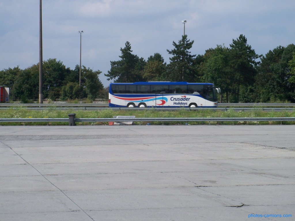  Cars et Bus du Royaume Uni - Page 2 296407photoscamions10Mars201233Copier