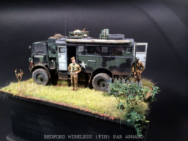 bedford qlr wireless IBG models 1/35 296877final008