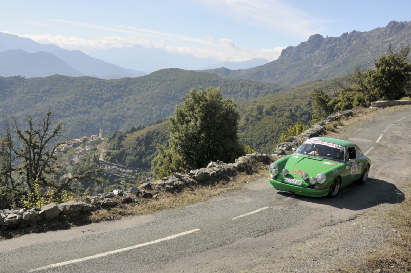 TOUR DE CORSE HISTORIQUE 2014 07/11 OCTOBRE - Page 32 296992SHG8308