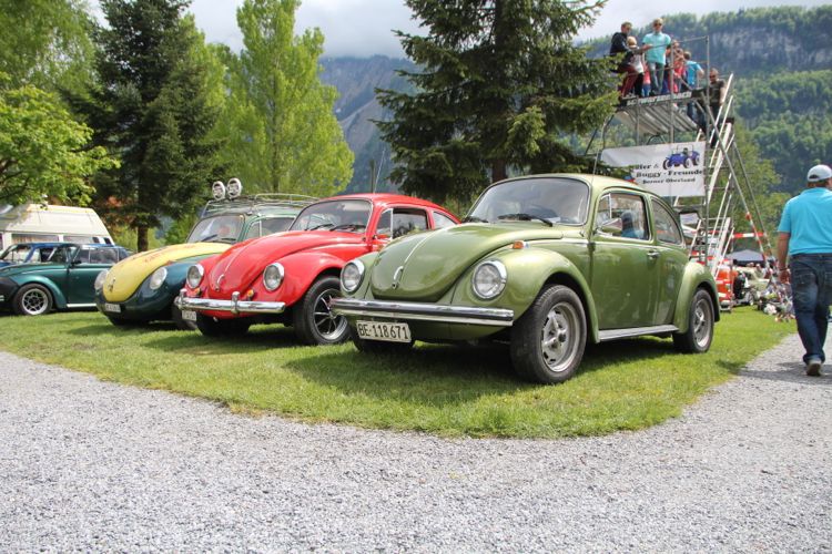 Meeting de Brienz 9-10 mai 2015 - Les photos 297091IMG2096