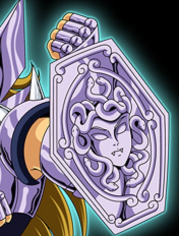 Saint Seiya Omega - Page 4 297327boucliermeduse