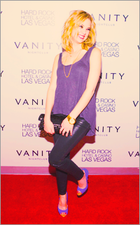 ASHLEY BENSON 297374ashley6