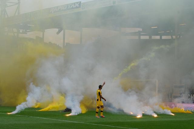 Saison 15/16 - Juillet - Page 2 298001beitar5