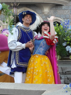 Photos avec les Personnages Disney - Page 26 298037SAM3213