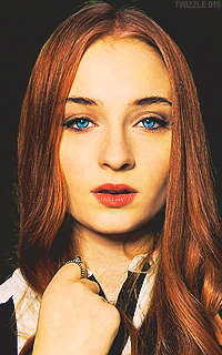 Sophie Turner ▬ 200*320 298430SOPHIETURNER2