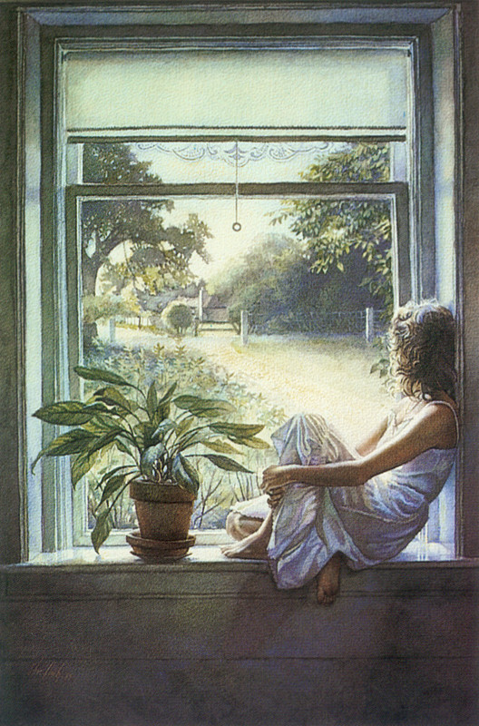 /peintures-de-steve-hanks 298460stevehanks2