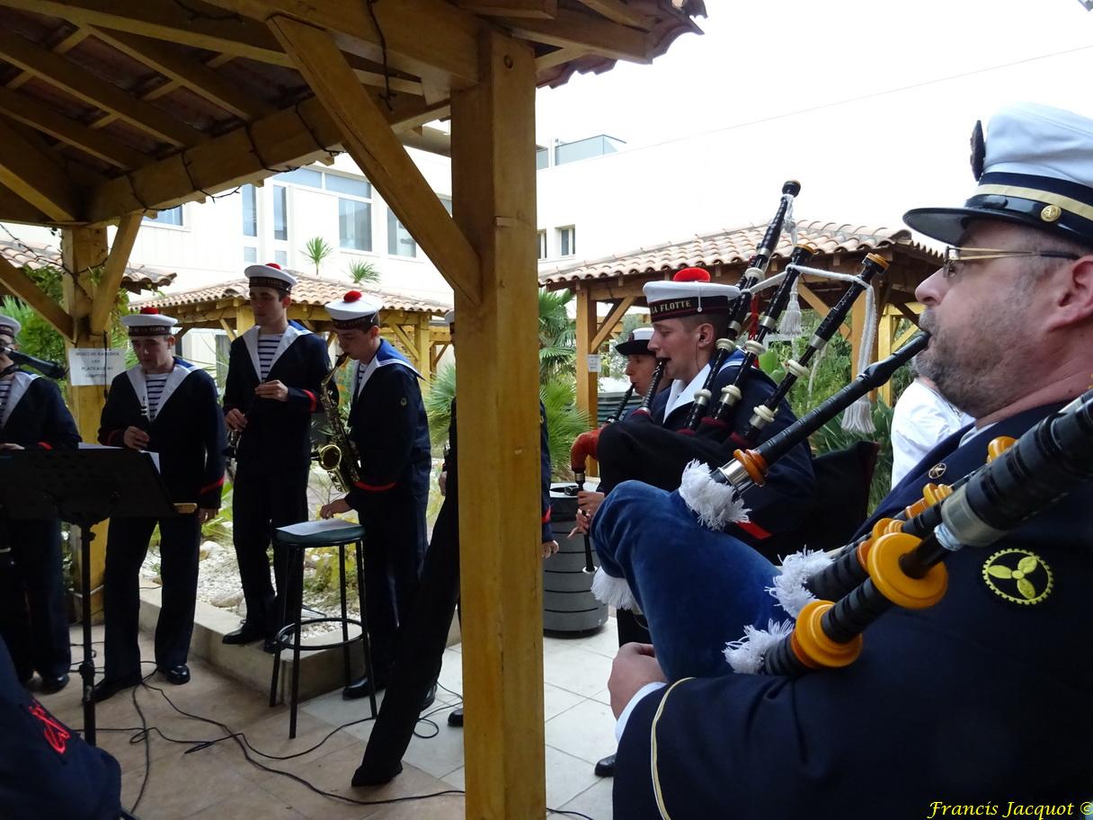 [ Associations anciens Marins ] ADOSM TOULON 2017 2984725123