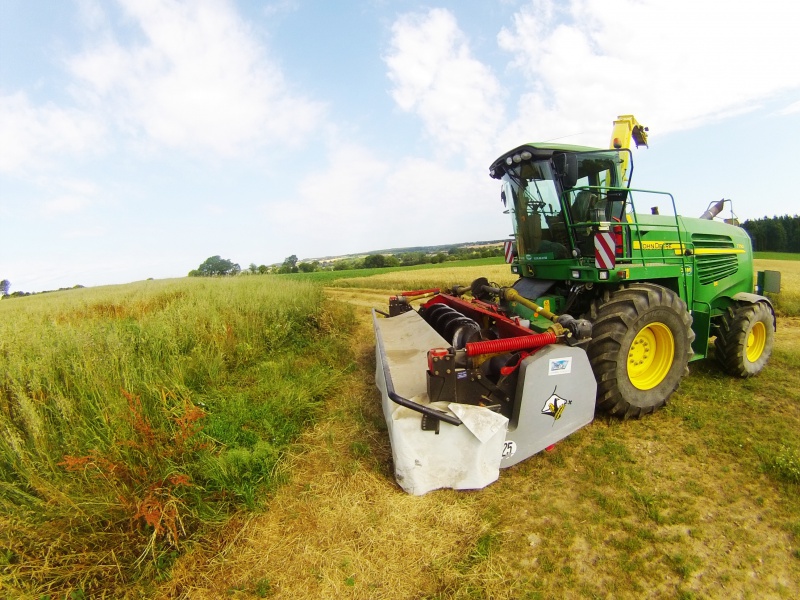 ensilage 2014 - Page 2 298769HPIM0089