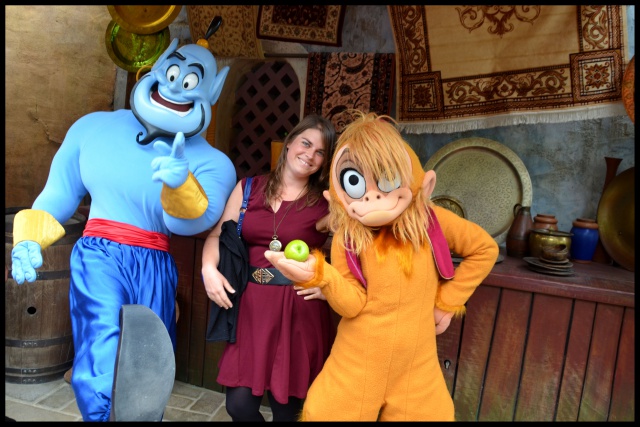 Vos photos avec les Personnages Disney - Page 6 298775DSC3009