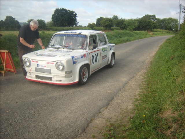 31ème rallye tessy sur vire-gouvets 2012 (Dimanche Point-Stop)  298868Sep03840