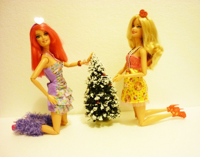 Les Barbies de Remina!!! 299002noel6