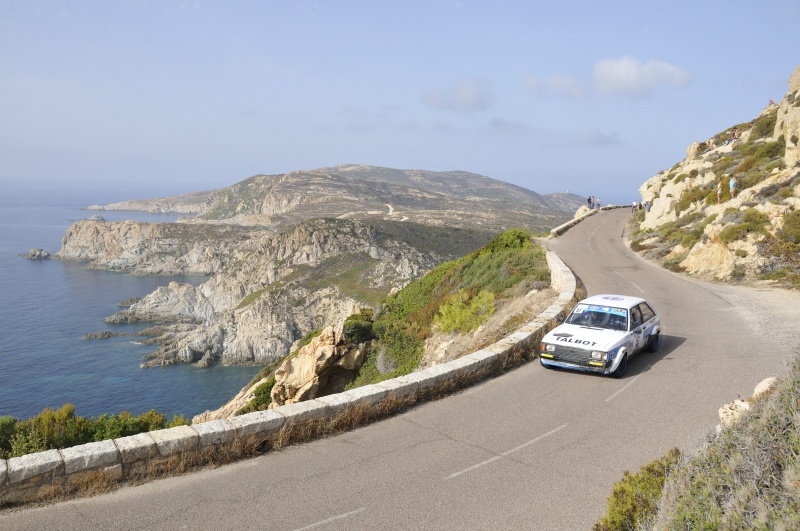 TOUR DE CORSE HISTORIQUE 2014 07/11 OCTOBRE - Page 40 299169FTP6400