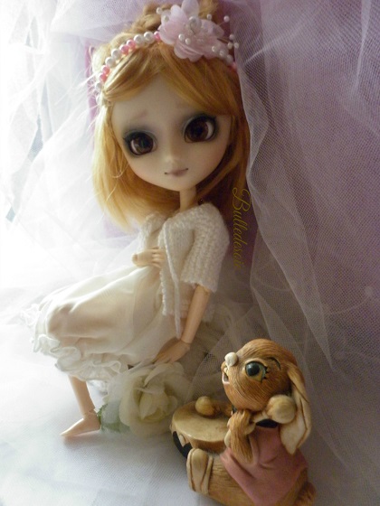 ✿✿....Nao : pullip hybride....✿✿ 299838P1010939Copie