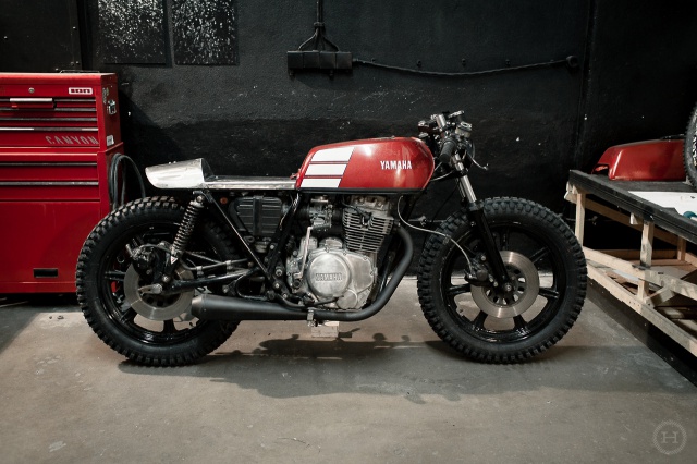 ...d'un 400XS Custom à un 400XS Cafe Racer !! - Page 12 299842tumblrmjytimXpI11qf4hd1o11280