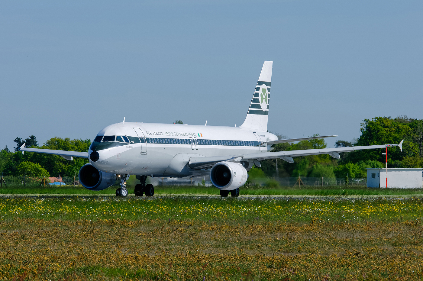 lfrs - Nantes Atlantique LFRS / NTE: Avril 2017 - Page 8 299867DSC6534DxO1b