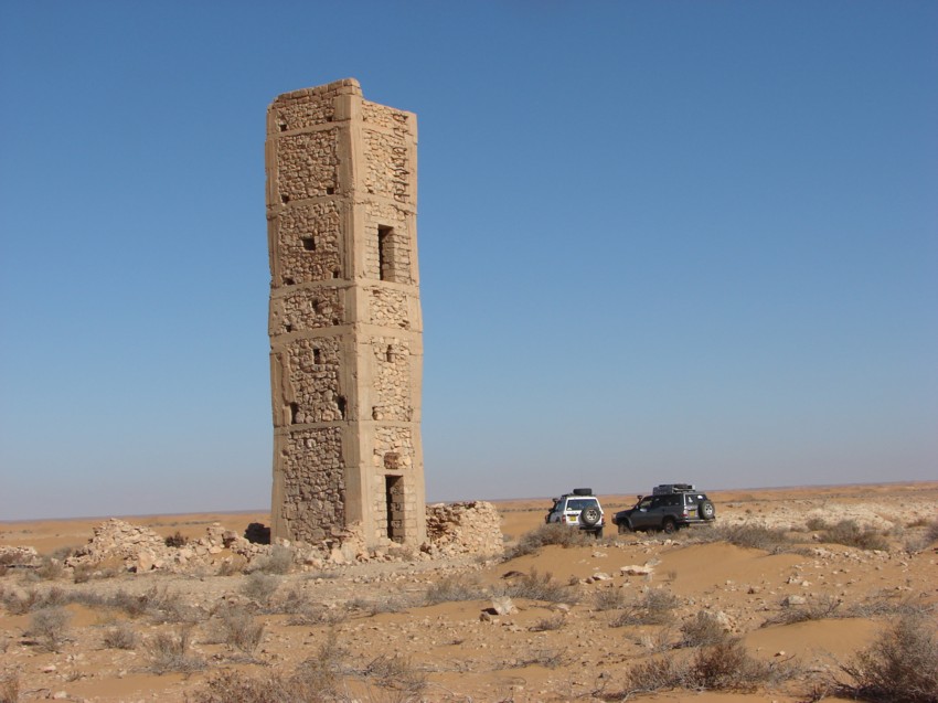 Le Grand Sud du Maroc - II 299949028