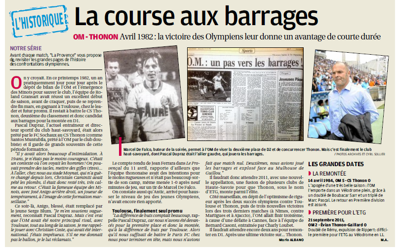 HOMMAGE OLYMPIEN - Page 21 300519968h