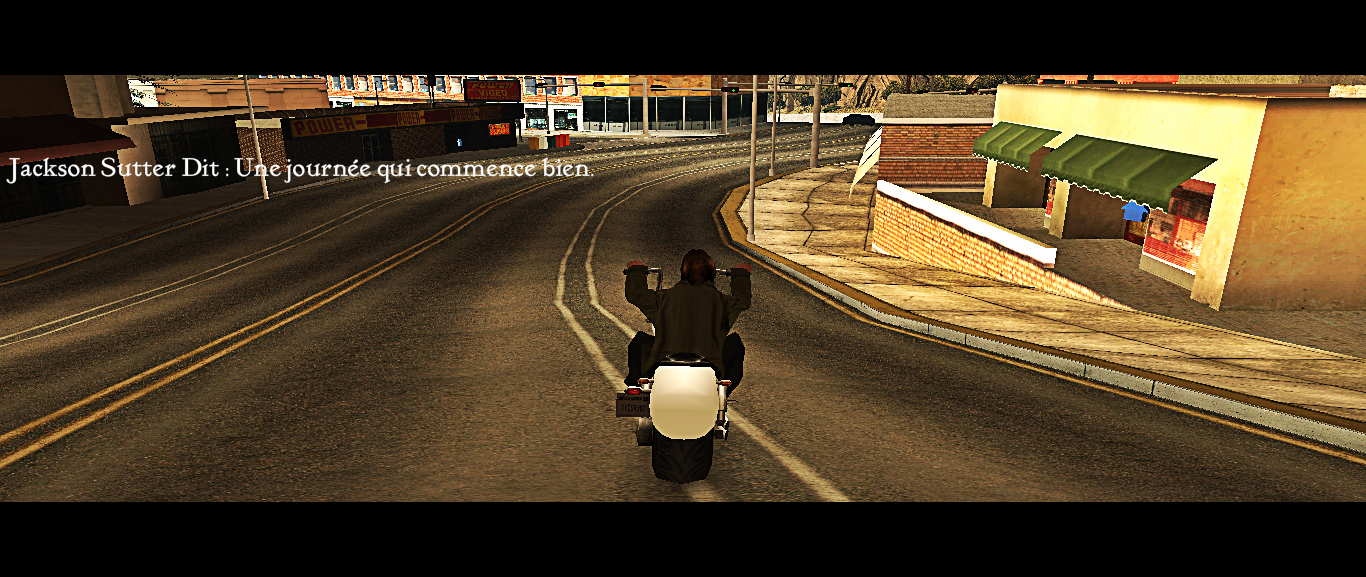 Hells Angels MC - San Andreas Chapter - Page 30 300524samp001