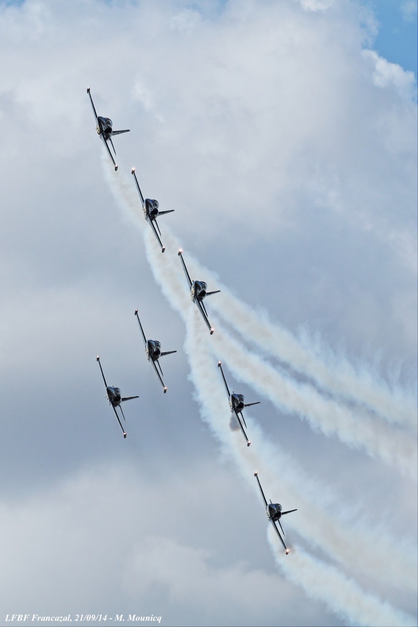 LFBF Toulouse-Francazal 300675Breitling2filtered