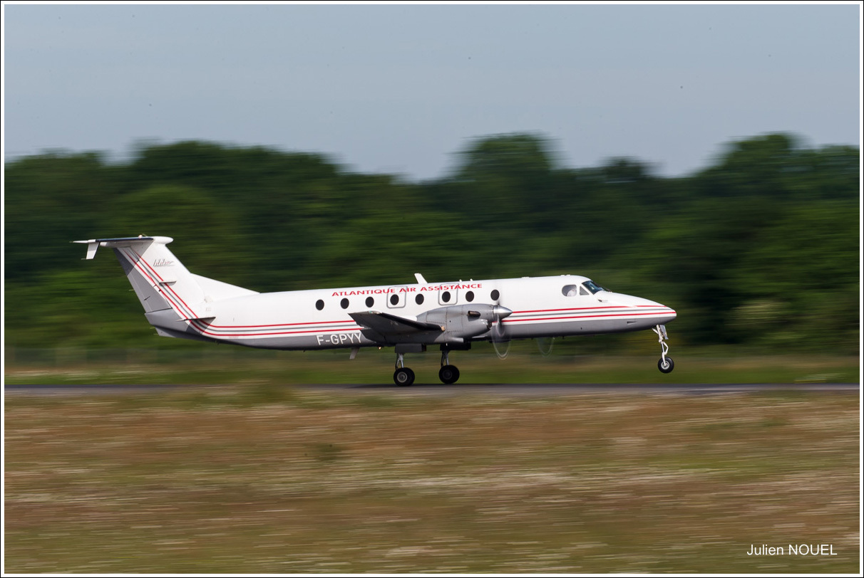 Spotting du 31/05/2016 300736201605311944