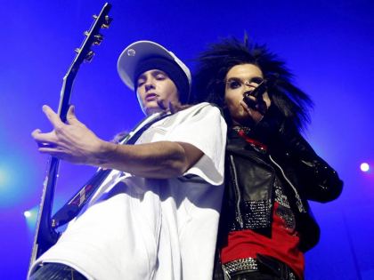 [Net/Allemagne/Septembre 2012](stern.de) - Tokio-Hotel vervollständigen "DSDS"-Jury  30090516b1