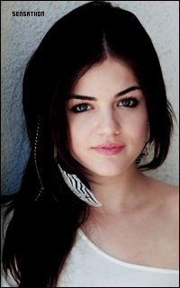 Lucy Hale 300921lh2