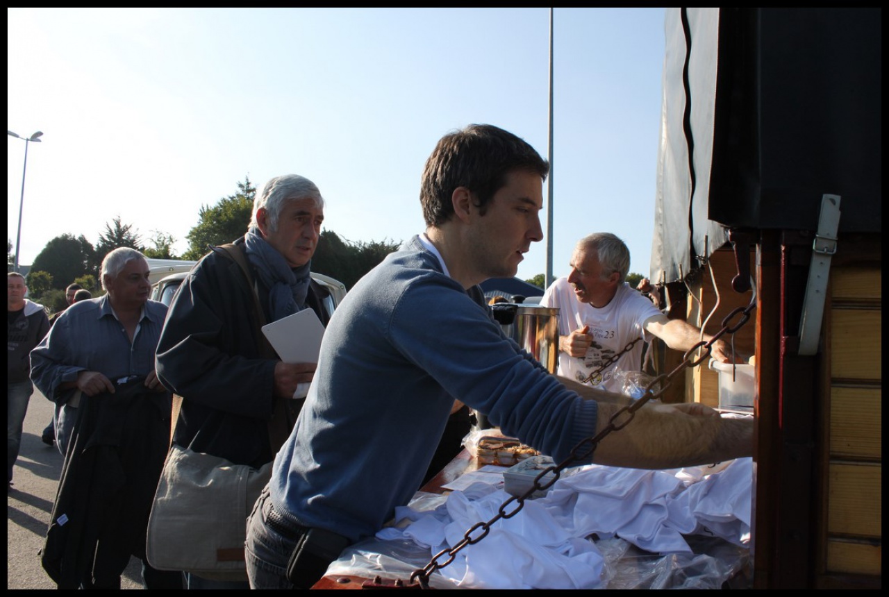 Sortie des Utilitaires 2015 300968IMG4722Copier