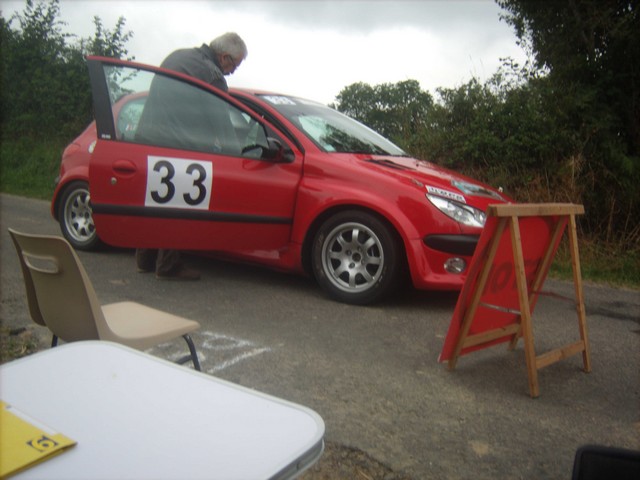 31ème rallye tessy sur vire-gouvets 2012 (Dimanche Point-Stop)  301152Sep03863