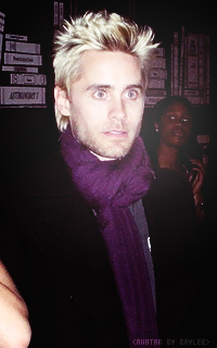 Jared Leto - Page 2 301417J28