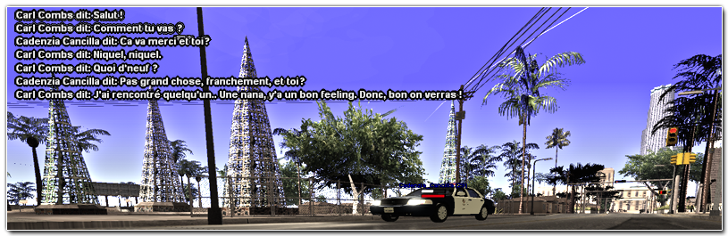 Los Santos Police Department ~ To protect and to serve ~ Part II - Page 3 301465Sanstitre8