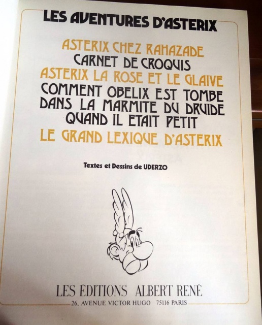 Mes dernières acquisitions Astérix - Page 9 301571rombaldi8a