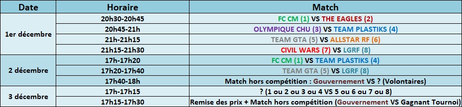 Tournoi de foot 2017 : Les équipes - Page 2 30222820ta