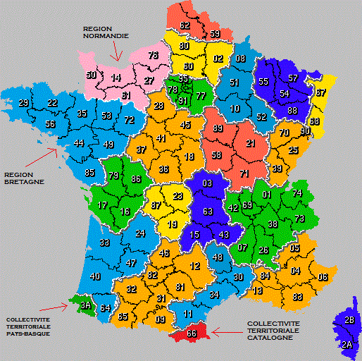 Réforme du territoire 302295FranceA3