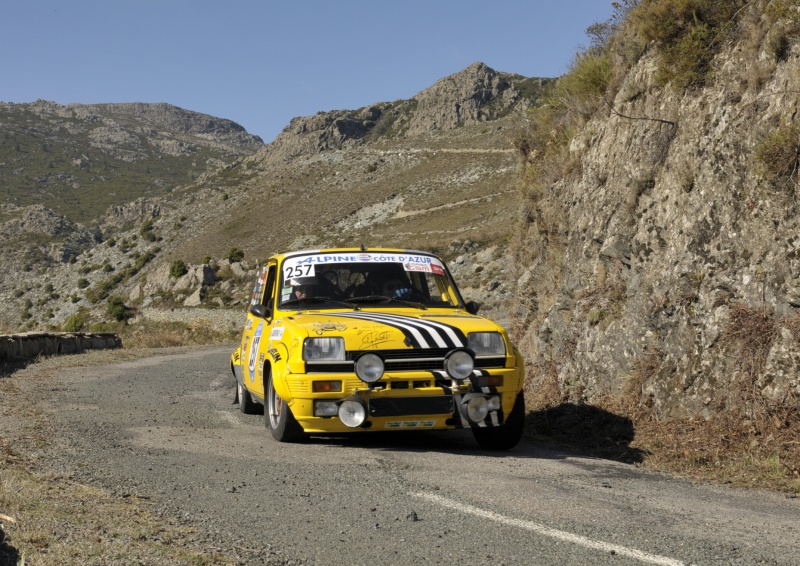 TOUR DE CORSE HISTORIQUE 2014 07/11 OCTOBRE - Page 32 302537SHG8401